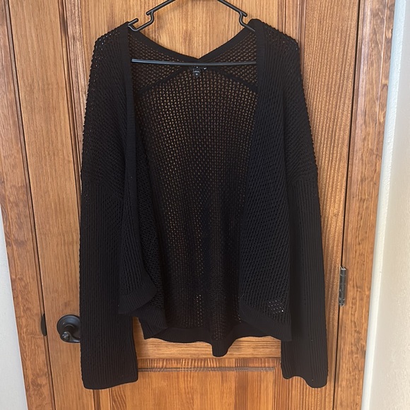 Express Shawl - Picture 4 of 4